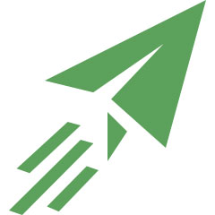 Contact Us | Structured SEO