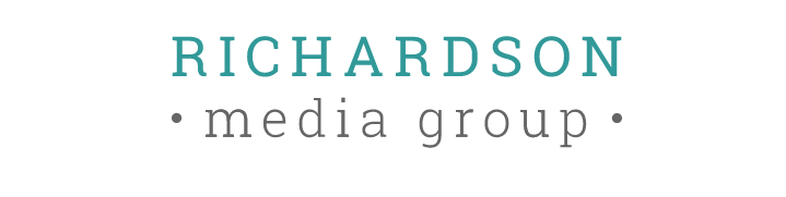 Richardson Media Group
